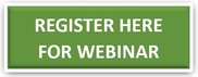 Button to click for webinar registration