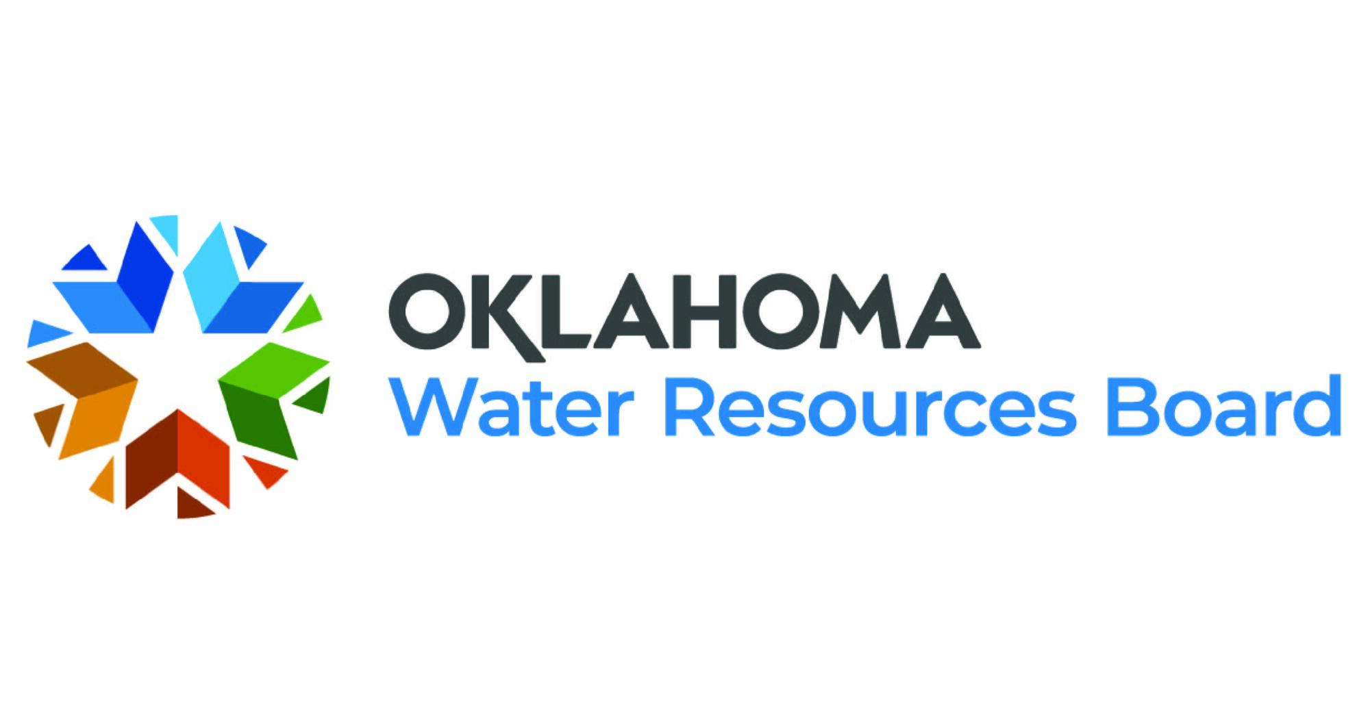 Notice of Funding Availability 10 Million in ARPA Grants for a Competitive Tribal Matching Program