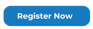 Register Now