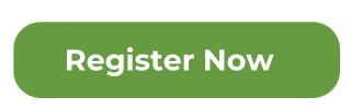 Register Now