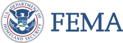 fema