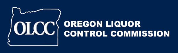 OLCC Signs: ACCEPTABLE ID (Marijuana & Alcohol) - UPDATE