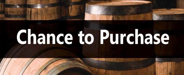 Chance to Purchase