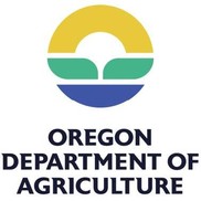 Oregon Department of Agriculture (ODA) logo