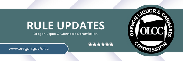 Rule Updates Email Header