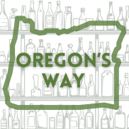 Oregon's Way