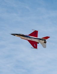 International Air Show Oregon