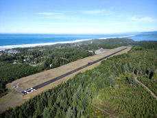 ODAV_SiletzBay Ariel