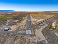 Lake County Airport 2024_2