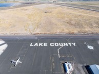 Lake County Airport 2024_ 1