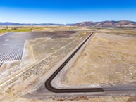 Lake County Airport 2024_ 3