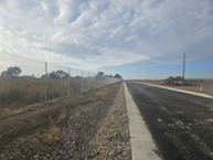 Ontario Municipal Airport 2025 - 3