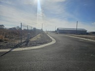 Ontario Municipal Airport 2025 - 1