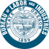 Oregon Bureau of Labor and Industries