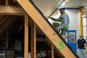 Apprenticeship Roofers Image 1