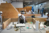 Roofers Apprentice Image 4