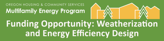 Energy Savings Title