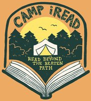 Camp Iread