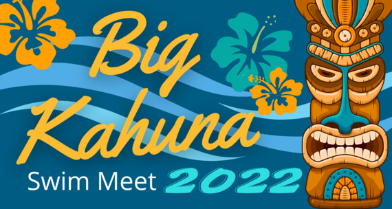 Big Kahuna Graphic Header