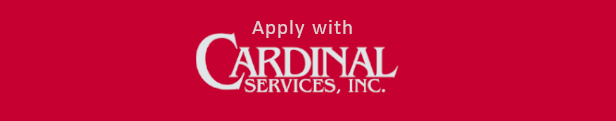 Cardinal Services