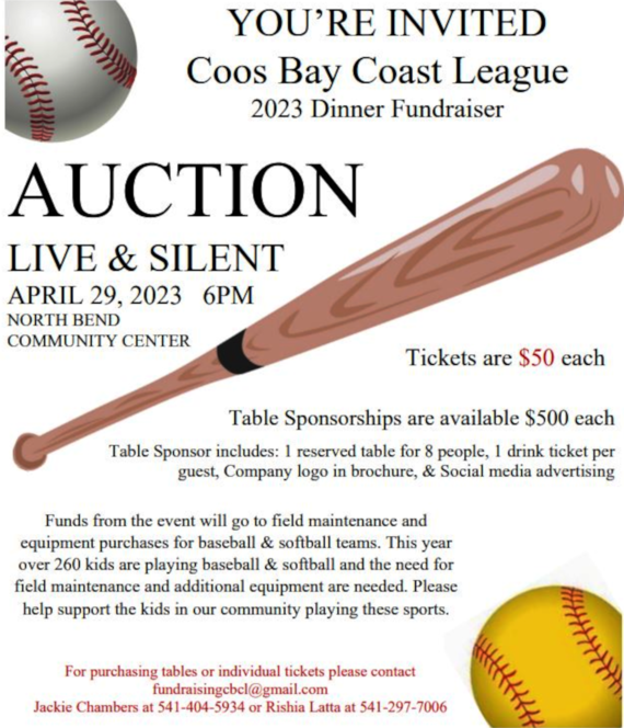 League_Auction_Fundraiser
