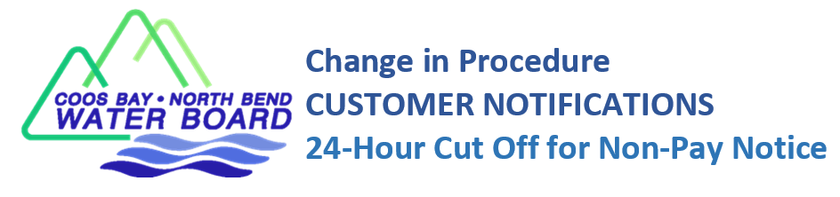 CBNB_Water_Board Notice