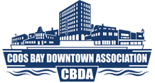 CBDA logo