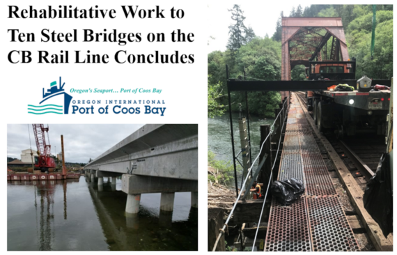 Bridge Article Heading