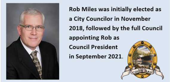 Rob Miles Pull Quote