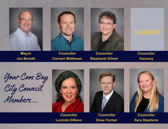 City Council Footer-Vacancy