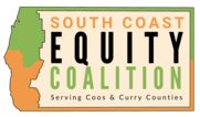 Equity Coalition Logo