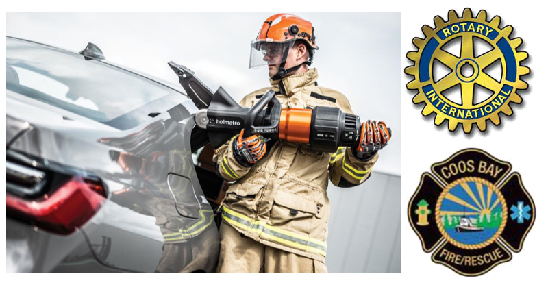 jaws of life tool photo