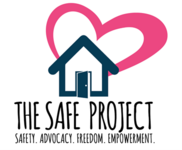 Safe Project