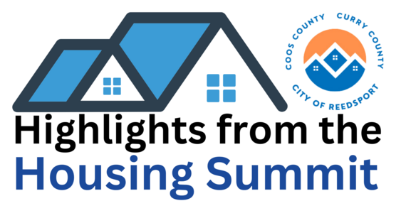 Housing Summit Highlights heading