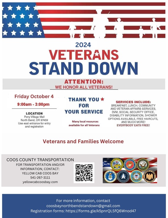 Stand Down_for Veterans