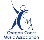 OCMA logo