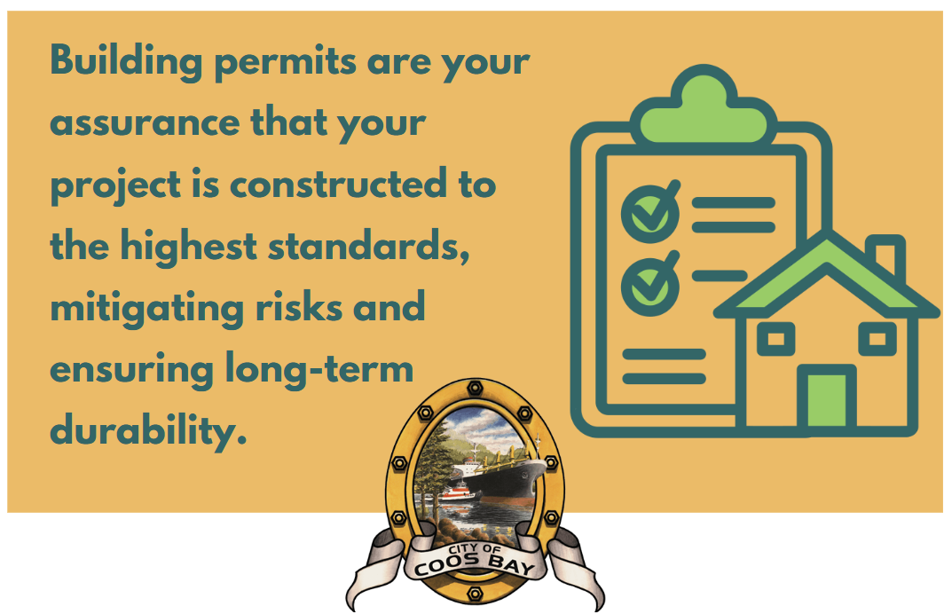 Permits summary quote