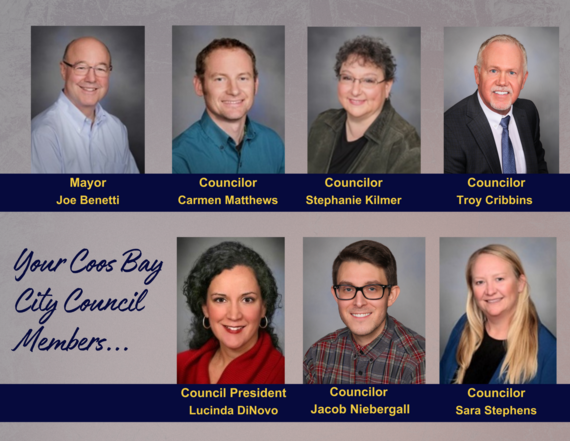 CIty Councilors_Newest