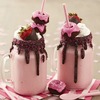 Milkshakes picture