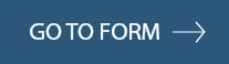 Go to form button