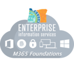 M365-logo