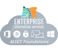 M365-logo