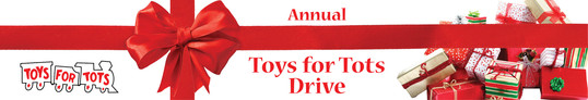 toys-for-tots