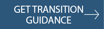 Get transition guidance button