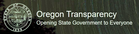 transparency website banner small