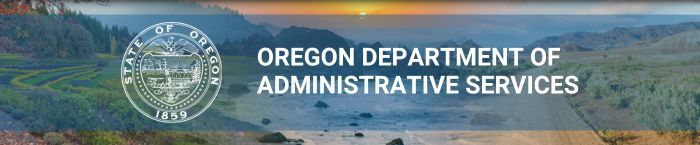 updated banner for das external newsletter