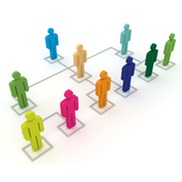 hr-generic-graphic-canva-stock