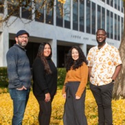 office-of-cultural-change-group-photo