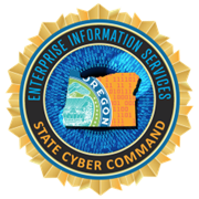 State-Cyber-Seal