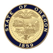 state seal final
